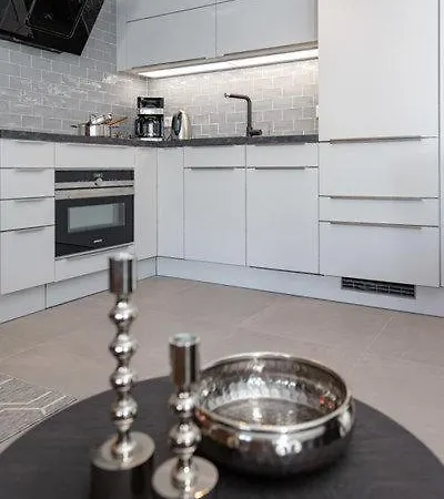 S27_33_ Long Island * ווסטרלנד